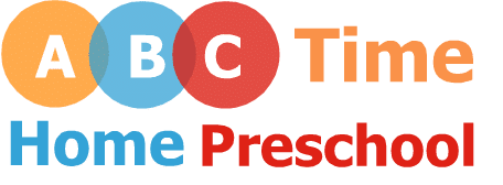 ABC Time Preschool / Best Home Preschool in Carlsbad CA