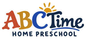 ABC Time Preschool