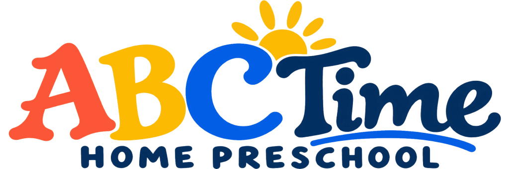 abc_time_logo_optimized